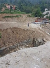 tarkeswor (1).jpg